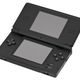 Illustration for article titled The 25 Best Gaming Handhelds, Ranked